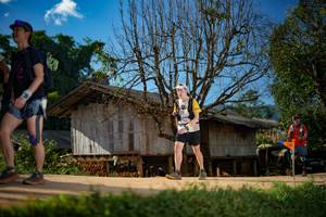 BIB: 
                            <button type="button" onclick="openModal(18918891)" class="btn btn-primary btn-sm float-right btn-popup" data-toggle="modal" data-target=".modal-high-quality">
                        <i class="fas fa-shopping-cart"></i> Add to Cart
                    </button>
                                            <button type="button" onclick="isThisMe(18918891, true)" class="btn btn-success btn-sm float-right btn-popup btn-isme hidden" data-toggle="tooltip" data-placement="bottom" title="นี่คือรูปของคุณใช่ไหม คลิกที่นี่เพื่อเอาเข้าอัลบั้ม">
                        <i class="fas fa-plus"></i> Add to album
                    </button>
                    <button type="button" onclick="isThisMe(18918891, false)" class="btn btn-warning btn-sm float-right btn-popup btn-isnotme hidden">
                        <i class="fas fa-ban"></i> Remove from album
                    </button>